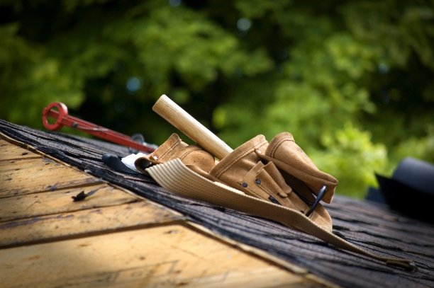 Roofers Near Gooding, ID Available Now